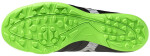 Kopačky Mizuno MONARCIDA NEO III SELECT AS P1GD252502 Velikost obuvi v EU: 43