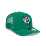 Pánská kšiltovka Boston Celtics NBA NEW ERA 970SS SP26