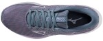 Běžecké boty Mizuno WAVE RIDER 26 J1GD220374 Velikost obuvi EU: