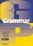 Grammar in Practice 3 - Roger Gower
