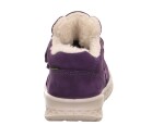 Dětské zimní boty BREEZE GTX, Superfit, 1-000372-8500, fialová - 21