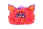 Furby plyšový oranžový 19cm