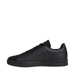 Boty adidas Court Urban M JI1049 40 2/3