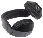 Reloop RHP-20 KNIGHT
