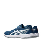Volejbalová obuv Asics Upcourt 6 M 1071A104 402 46,5