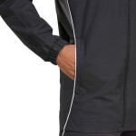 Adidas Tiro 25 Competition All-Weather jacket M IW0427 pánské s