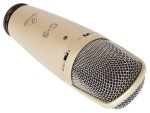 Behringer C-3