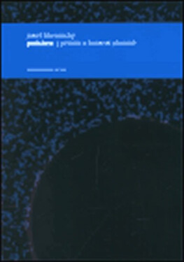 Pulchra - Příběh o krásné planetě - Josef Škvorecký