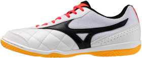 Kopačky Mizuno MRL SALA CLUB IN Q1GA251620 Velikost obuvi v EU: 43