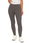 Moraj RDL1500-014 kolor:grey l/xl
