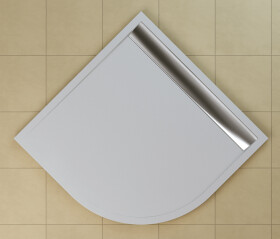 SanSwiss ILA80 x 80 cm WIR550805004