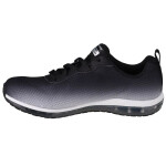 Skechers Skech-Air Element W 12640-BKW dámské boty 36,5