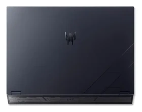 Acer Predator Helios Neo 18 černá / Herní notebook / 18" WQXGA / Intel Core Ultra 9 275HX / 32GB / 1TB SSD (NH.QVFEC.004)