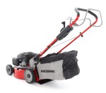 Benzínová sekačka Weibang WB 456 SC 6in1