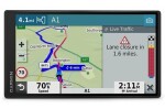 Garmin DriveSmart 55T-D Europe45