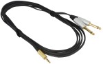 Bespeco RCX300