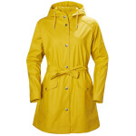 Helly Hansen Kirwall II Raincoat 53252 344 bunda