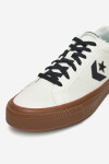 Tenisky Converse SPORT CASUAL A13787C Látkový materiál