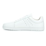 Be Lenka Barebarics Enigma All White