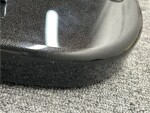 Fender Squier Affinity Jazz Bass VI LRL BKM (použité)