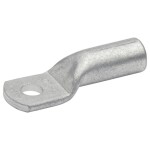 Klauke 113R12 113R12 kabelové oko pro zkomprimované kabely 180 ° M12 1 ks Piece