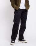 Dickies 874 Work Pant Rec Black W30/L30