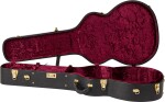 Gibson SJ-200 Standard Classic White