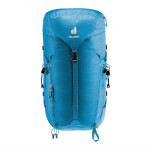 Turistický batoh Deuter Trail 30L 3440724-3253 NEPLATÍ