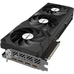 GIGABYTE GeForce RTX 4070 Ti SUPER WINDFORCE MAX OC 16G / 2340-2625 MHz / 16GB GDDR6X / 256-bit / 1x HDMI + 2x DP (GV-N407TSWF3MAX OC-16GD)