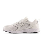 Boty New Balance ML408W 44