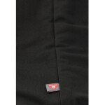 Unisex nákrčník Endurance CORBIA ONE SIZE
