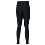 Běžecké legíny Mizuno Premium Tight J2GBA70109 Velikost textilu: