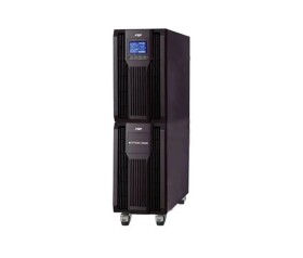 Fortron UPS CHAMP 6K tower, 6000 VA/5400 W, online EDF_368662