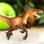 Safari Ltd. Safari Ltd. Velociraptor