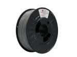 C-TECH PREMIUM LINE Filament PETG mramor | 1.75mm | 1kg (8594125014391)