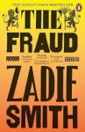 The Fraud: The Zadie