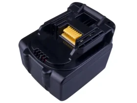 AVACOM Baterie pro Makita BL1430 / Baterie pro nářadí / Li-Ion / 14,4V / 4000mAh (ATMA-L14A1-20Q)