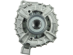 Alternátor VOLVO C30, C70 II, S40 II, S60 II, S80 II, V40/V50 2.0–3.2 Benzin/Diesel