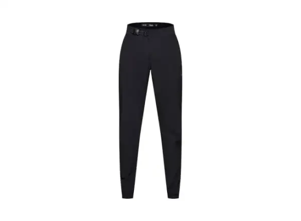 Fox Ranger pánské kalhoty Black vel. 34