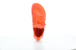 Vivo Primus Lite Knit L Flame