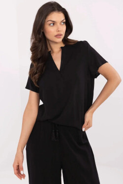 Halenka model 211843 Sublevel L