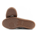 Dámské sportovní tenisky Skechers Kickoff white leather dámské 38