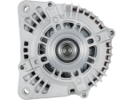 Alternátor AUDI A4 (B8) a A5 (8T/8F) A6 C7 (4G) | 3.0 V6 TDI