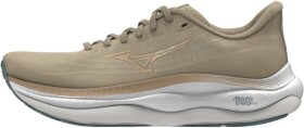 Mizuno Wave Sky 9 J1GC250256 - Běžecké boty Mizuno WAVE SKY 9 J1GC250256 Velikost obuvi v EU: 46,5