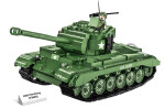COBI 2564 II M26 PERSHING (T26E3)