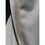 Eichenwald Ochranný kryt na sprchu velikost L