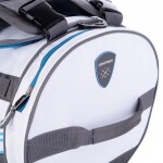 Tempish Volum 102000172049 sports bag bílá 36l