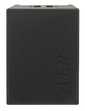 Aer Basic Performer 2
