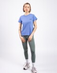 Tričko Patagonia W's P-6 Logo Responsibili-Tee Abundant Blue