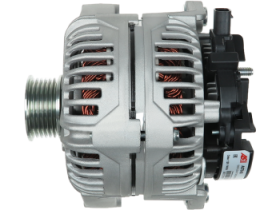 Alternátor SAAB 9-3 II (YS3F) a 9-5 I (YS3E) 2.2 TiD